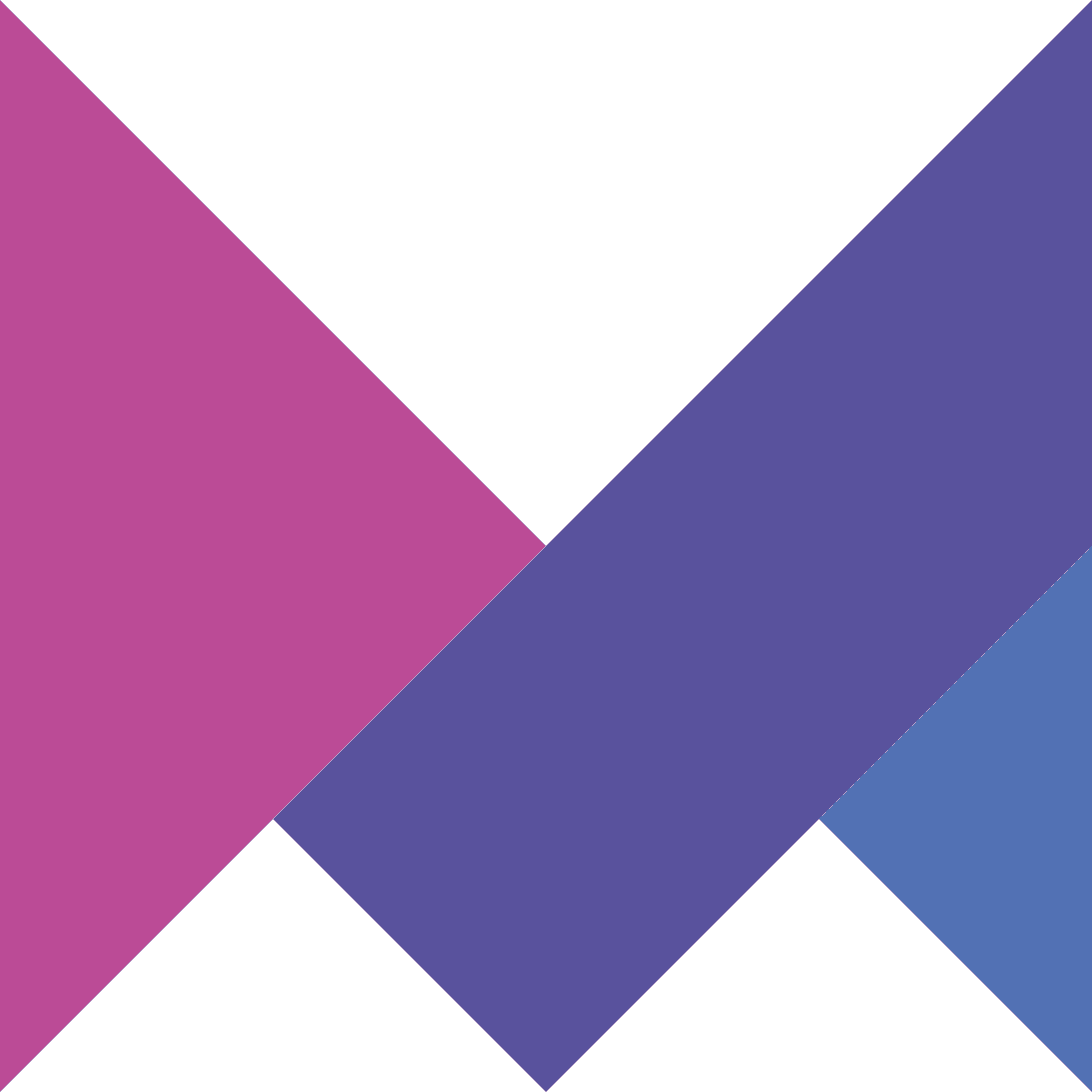 Framer